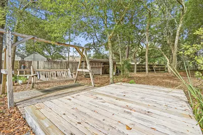 8 Kristin Circle Circle, Niceville, FL 32578 - Photo 45