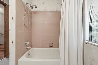 8 Kristin Circle Circle, Niceville, FL 32578 - Photo 35