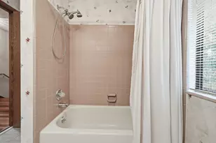 8 Kristin Circle Circle, Niceville, FL 32578 - Photo 35