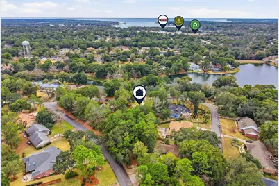 8 Kristin Circle Circle, Niceville, FL 32578 - Photo 51