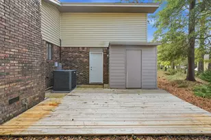 8 Kristin Circle Circle, Niceville, FL 32578 - Photo 47