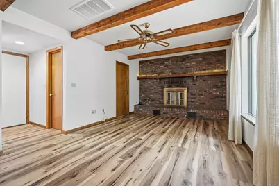 8 Kristin Circle Circle, Niceville, FL 32578 - Photo 23