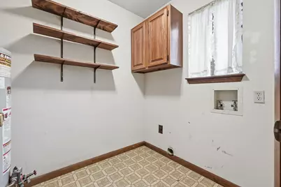 8 Kristin Circle Circle, Niceville, FL 32578 - Photo 29