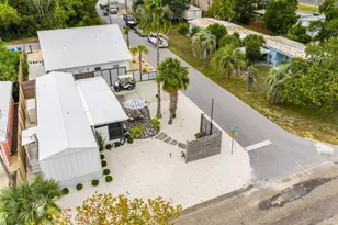 19703 Bonita Dr, Panama City Beach, FL 32413 - Photo 37