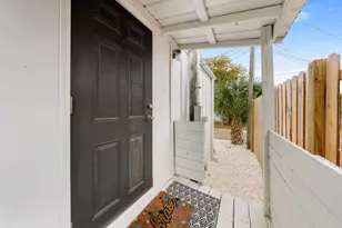 19703 Bonita Dr, Panama City Beach, FL 32413 - Photo 35