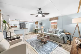 19703 Bonita Dr, Panama City Beach, FL 32413 - Photo 5