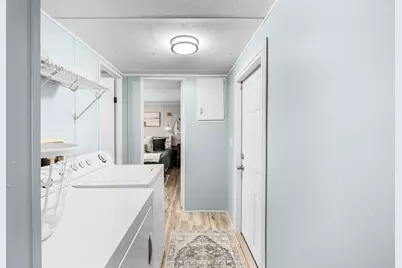 19703 Bonita Drive, Panama City Beach, FL 32413 - Photo 33