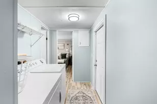 19703 Bonita Dr, Panama City Beach, FL 32413 - Photo 33