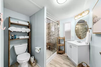 19703 Bonita Drive, Panama City Beach, FL 32413 - Photo 15