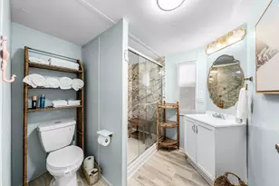 19703 Bonita Dr, Panama City Beach, FL 32413 - Photo 15