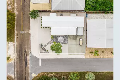 19703 Bonita Drive, Panama City Beach, FL 32413 - Photo 41