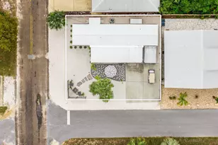 19703 Bonita Dr, Panama City Beach, FL 32413 - Photo 41