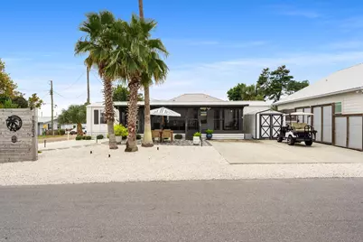 19703 Bonita Drive, Panama City Beach, FL 32413 - Photo 19