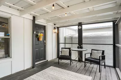 19703 Bonita Drive, Panama City Beach, FL 32413 - Photo 27