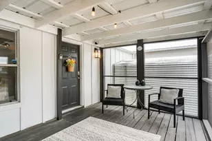 19703 Bonita Dr, Panama City Beach, FL 32413 - Photo 27