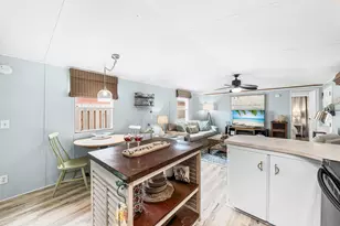 19703 Bonita Dr, Panama City Beach, FL 32413 - Photo 31