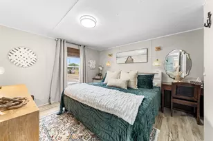 19703 Bonita Dr, Panama City Beach, FL 32413 - Photo 13