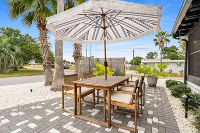 19703 Bonita Drive, Panama City Beach, FL 32413 - Photo 21