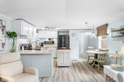 19703 Bonita Drive, Panama City Beach, FL 32413 - Photo 7