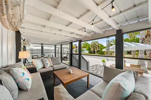 19703 Bonita Dr, Panama City Beach, FL 32413 - Photo 3