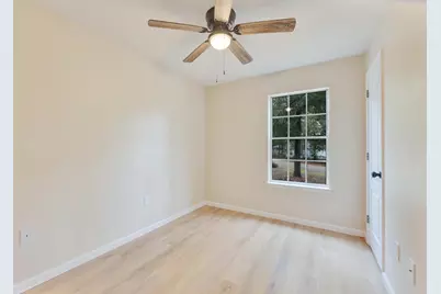 441 Panagra Lane, Crestview, FL 32536 - Photo 21