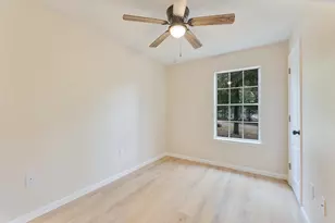 441 Panagra Ln, Crestview, FL 32536 - Photo 21