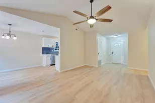 441 Panagra Ln, Crestview, FL 32536 - Photo 5