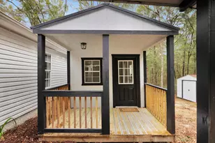 441 Panagra Ln, Crestview, FL 32536 - Photo 25