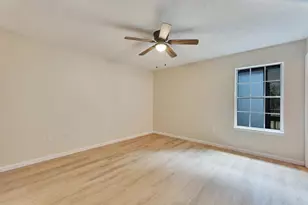 441 Panagra Ln, Crestview, FL 32536 - Photo 15