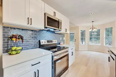 441 Panagra Lane, Crestview, FL 32536 - Photo 11