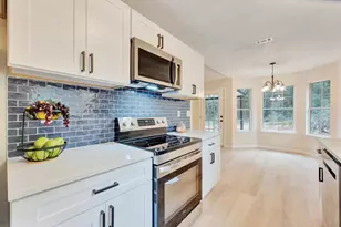 441 Panagra Ln, Crestview, FL 32536 - Photo 11