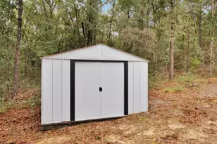 441 Panagra Ln, Crestview, FL 32536 - Photo 29