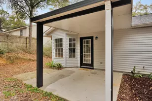 441 Panagra Ln, Crestview, FL 32536 - Photo 23