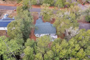 441 Panagra Ln, Crestview, FL 32536 - Photo 31