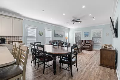 25 Central 8th Street, Santa Rosa Beach, FL 32459 - Photo 7