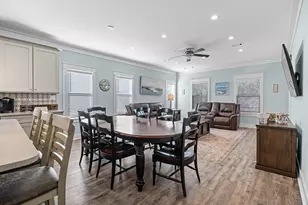 25 Central 8th St, Santa Rosa Beach, FL 32459 - Photo 7