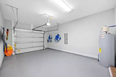 25 Central 8th Street, Santa Rosa Beach, FL 32459 - Photo 29