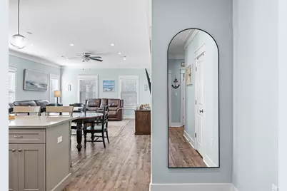 25 Central 8th Street, Santa Rosa Beach, FL 32459 - Photo 5