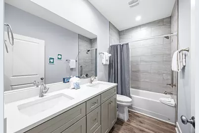 25 Central 8th Street, Santa Rosa Beach, FL 32459 - Photo 13