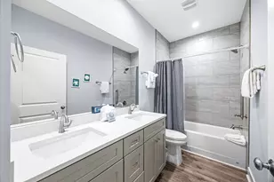 25 Central 8th St, Santa Rosa Beach, FL 32459 - Photo 13