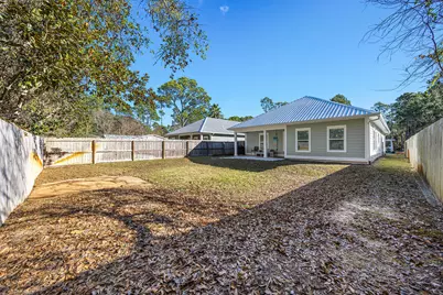 25 Central 8th Street, Santa Rosa Beach, FL 32459 - Photo 17