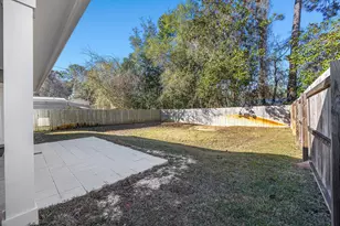 25 Central 8th St, Santa Rosa Beach, FL 32459 - Photo 19