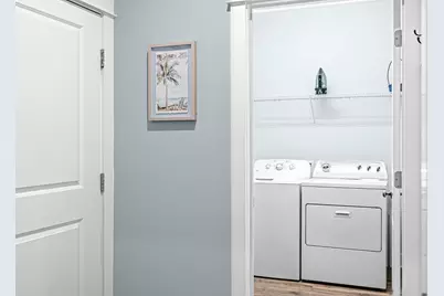 25 Central 8th Street, Santa Rosa Beach, FL 32459 - Photo 27