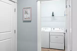 25 Central 8th St, Santa Rosa Beach, FL 32459 - Photo 27