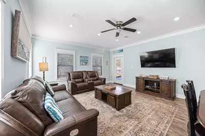 25 Central 8th Street, Santa Rosa Beach, FL 32459 - Photo 9