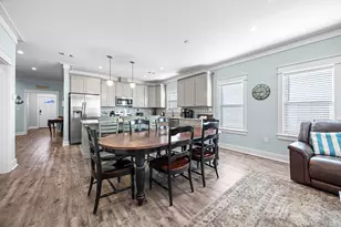 25 Central 8th St, Santa Rosa Beach, FL 32459 - Photo 9