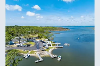 25 Central 8th Street, Santa Rosa Beach, FL 32459 - Photo 23