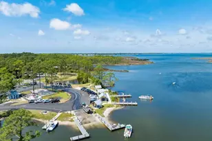 25 Central 8th St, Santa Rosa Beach, FL 32459 - Photo 23