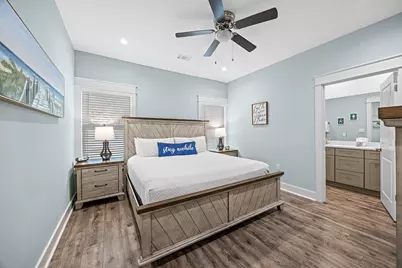 25 Central 8th Street, Santa Rosa Beach, FL 32459 - Photo 15