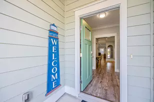 25 Central 8th St, Santa Rosa Beach, FL 32459 - Photo 3